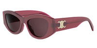 Celine Triomphe CL40308U 69E
