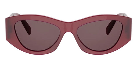 Celine Triomphe CL40308U 69E