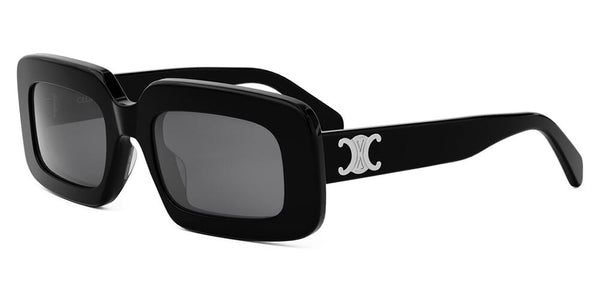 celine-triomphe-cl40313u-01a-