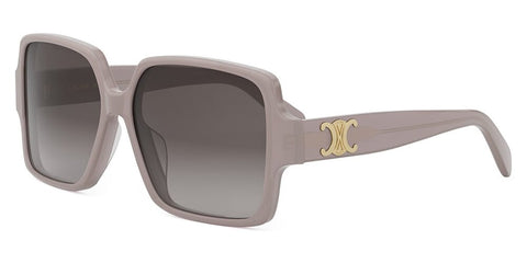 Celine Triomphe CL40316U 45F Sunglasses