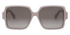 Celine Triomphe CL40316U 45F Sunglasses