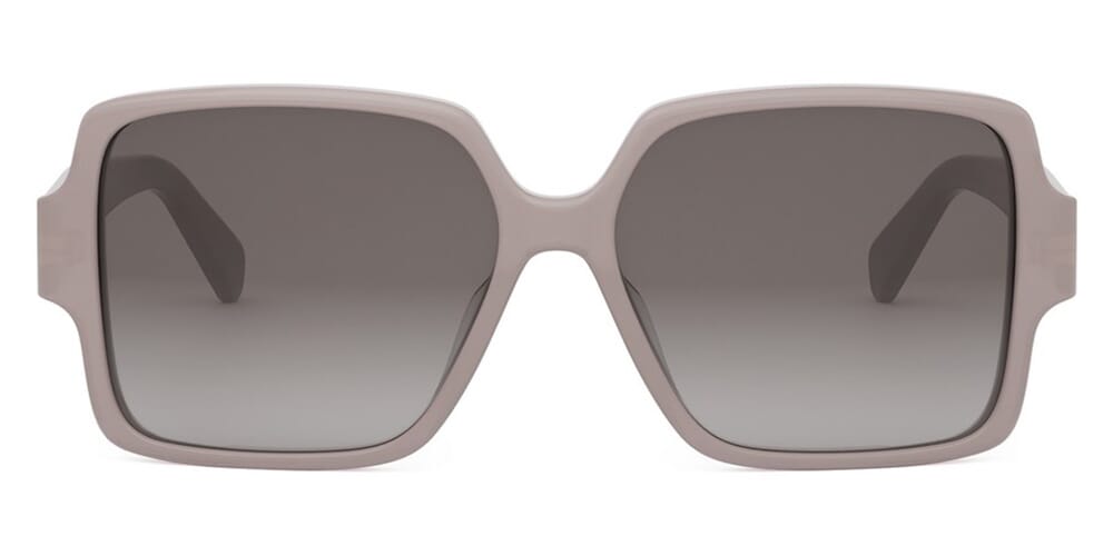 Celine Triomphe CL40316U 45F Sunglasses