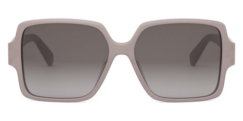 Celine Triomphe CL40316U 45F Sunglasses