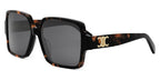 Celine Triomphe CL40316U 52A Sunglasses