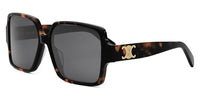 Celine Triomphe CL40316U 52A