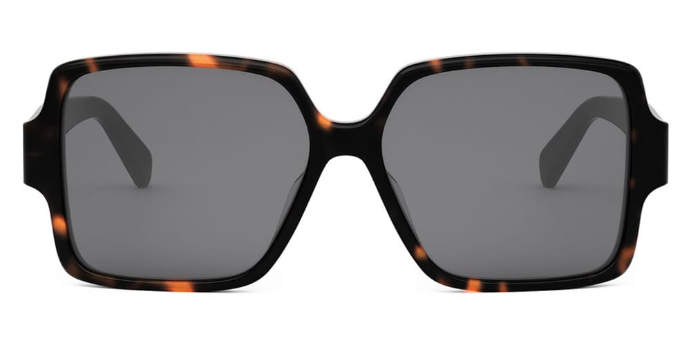 Celine Triomphe CL40316U 52A Sunglasses