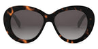 Celine Triomphe CL40317U 52F Sunglasses