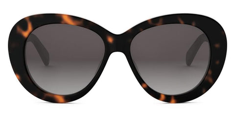 Celine Triomphe CL40317U 52F Sunglasses