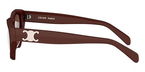 Celine Triomphe CL40323U 48F Sunglasses