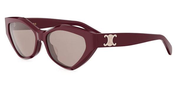 celine-triomphe-cl40323u-69e-