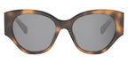 Celine Triomphe CL40328U 53A Sunglasses