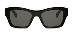 Celine Triomphe CL40330U 01A Sunglasses