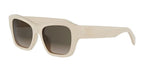 Celine Triomphe CL40330U 25F Sunglasses