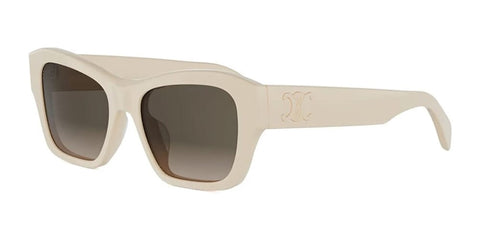 Celine Triomphe CL40330U 25F Sunglasses