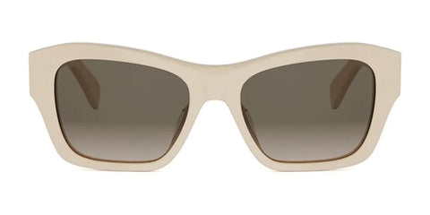Celine Triomphe CL40330U 25F Sunglasses
