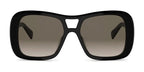 Celine Triomphe CL40331U 01F Sunglasses