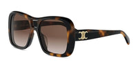 Celine Triomphe CL40331U 53F