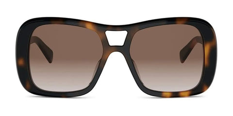Celine Triomphe CL40331U 53F Sunglasses