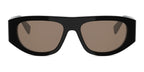 Celine Triomphe CL40334U 01E Sunglasses