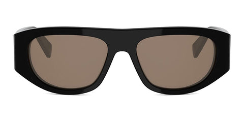 Celine Triomphe CL40334U 01E Sunglasses