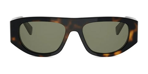 Celine Triomphe CL40334U 53N Sunglasses