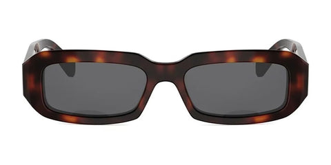 Celine Triomphe CL40335I 52A Sunglasses