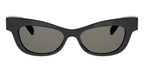 Celine Triomphe CL40352U 01A Sunglasses