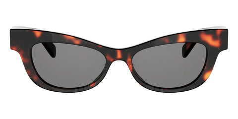 Celine Triomphe CL40352U 52A Sunglasses
