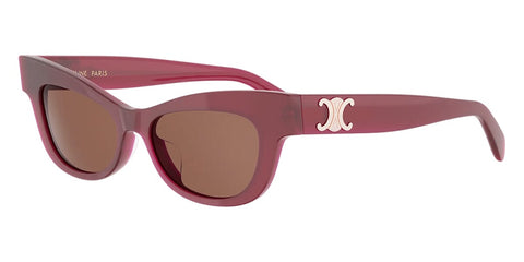 Celine Triomphe CL40352U 69E Sunglasses