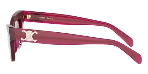Celine Triomphe CL40352U 69E Sunglasses