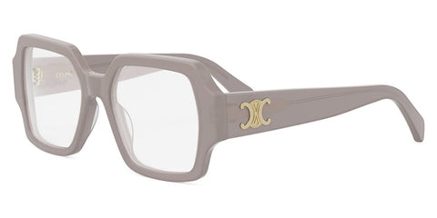 Celine Triomphe CL50131I 045 Glasses