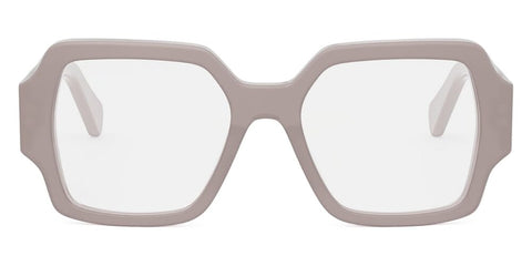 Celine Triomphe CL50131I 045 Glasses