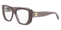 Celine Triomphe CL50146I 045