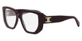 Celine Triomphe CL50146I 048 Glasses