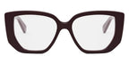 Celine Triomphe CL50146I 048 Glasses