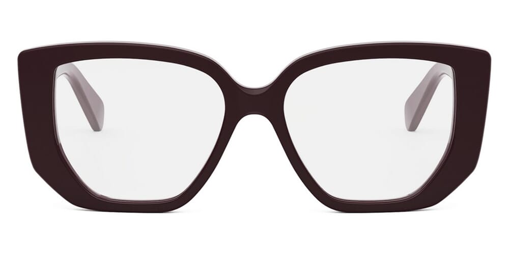 Celine Triomphe CL50146I 048 Glasses