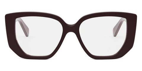 Celine Triomphe CL50146I 048 Glasses