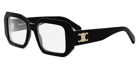 Celine Triomphe CL50155I 001 Glasses