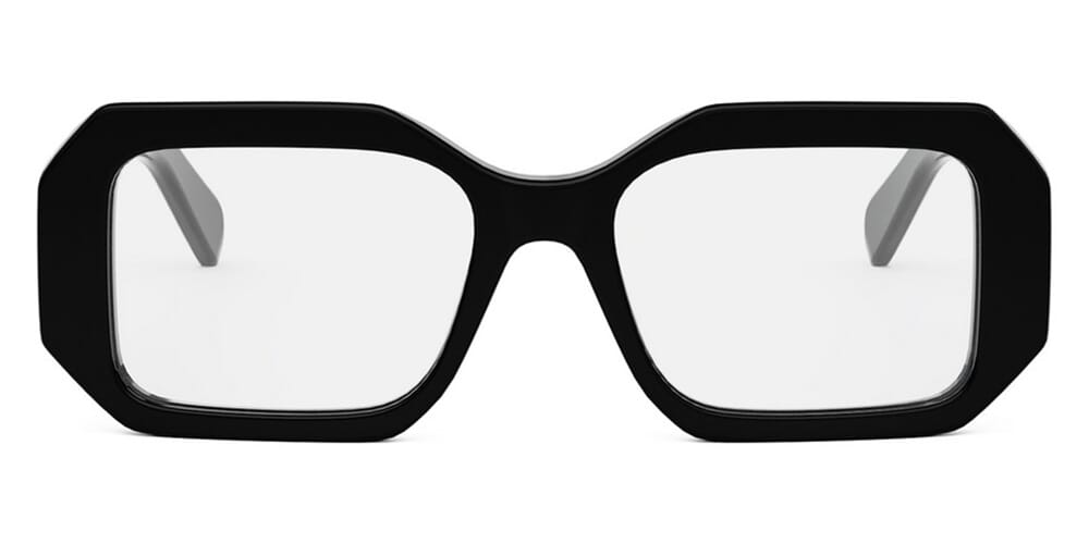 Celine Triomphe CL50155I 001 Glasses