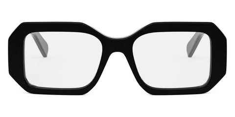 Celine Triomphe CL50155I 001 Glasses