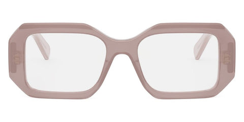 Celine Triomphe CL50155I 072 Glasses