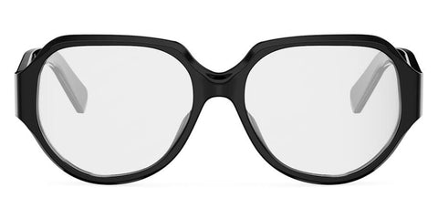 Celine Triomphe CL50165I 001 Glasses