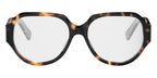 Celine Triomphe CL50165I 052 Glasses