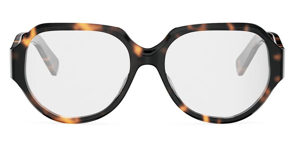 Celine Triomphe CL50165I 052 Glasses