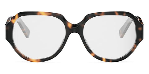 Celine Triomphe CL50165I 052 Glasses