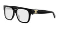 Celine Triomphe CL50172I 001 Glasses