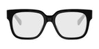 Celine Triomphe CL50172I 001 Glasses