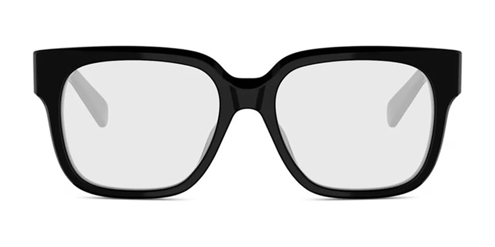 Celine Triomphe CL50172I 001 Glasses