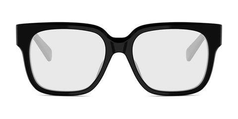 Celine Triomphe CL50172I 001 Glasses