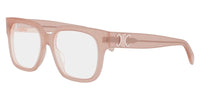 CELINE Triomphe CL50172I 044